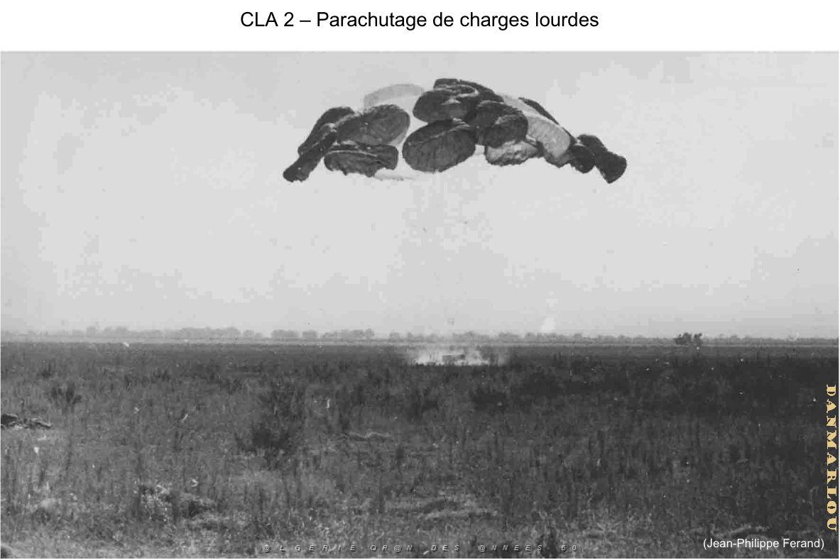 166- ARMEE DE L'AIR EN ALGERIE 1945-1962-14 (94).jpg